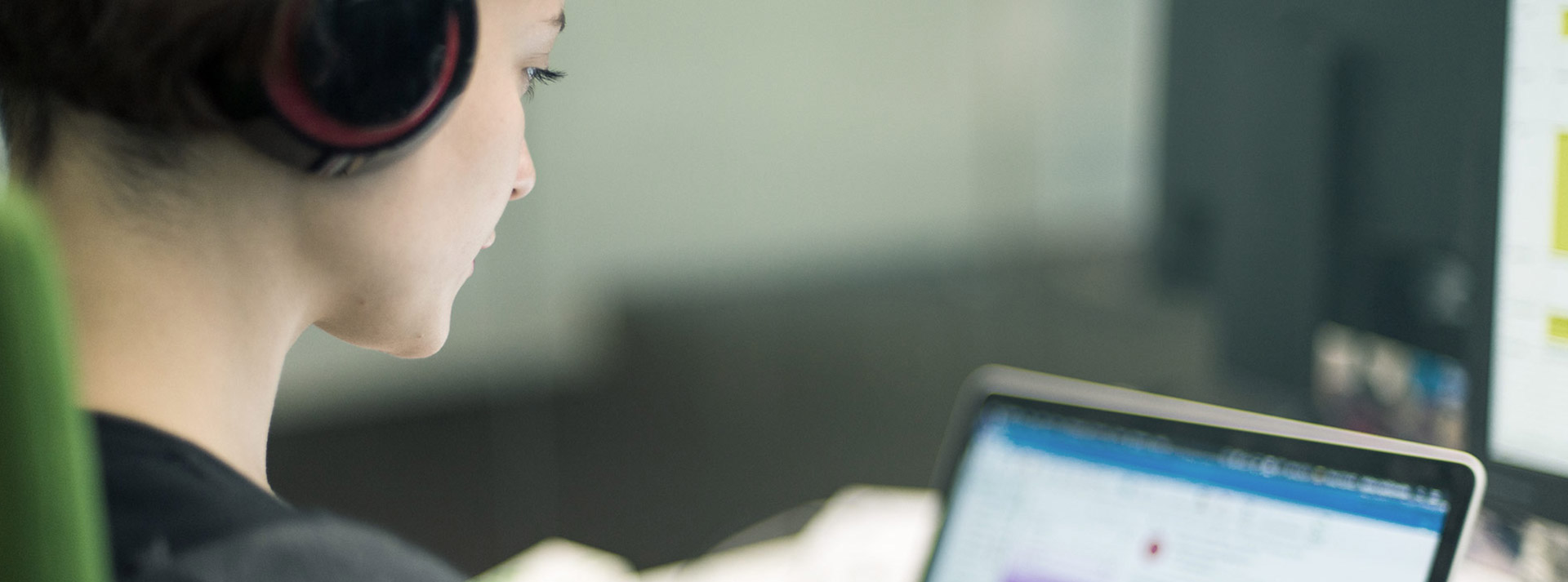 Learn How to Build More Powerful HTML5 Ads with the NEW Builder Mode!